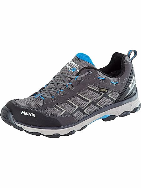Meindl Meindl Herren Activo GTX Wanderschuh günstig online kaufen