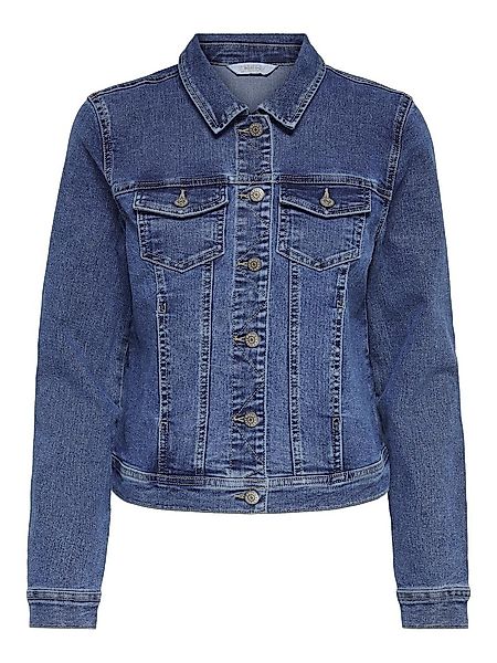 Only Damen Jacke 15243147 günstig online kaufen
