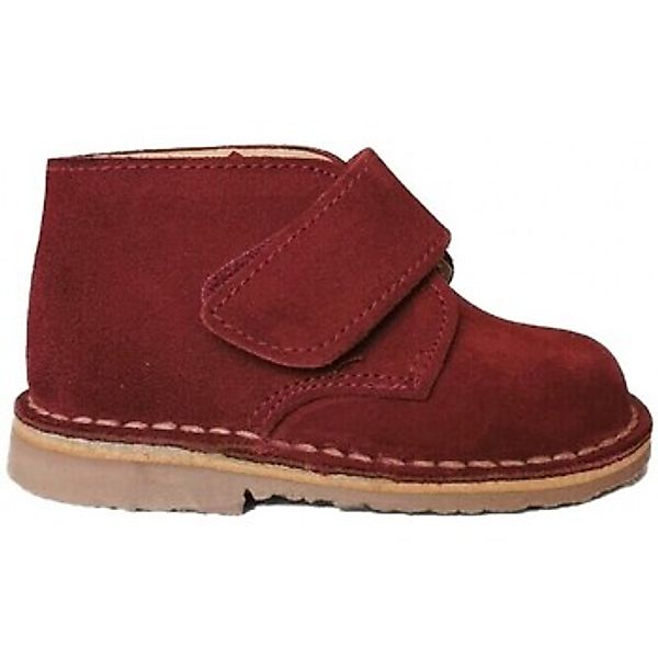 Colores  Stiefel 18200 Burdeos günstig online kaufen