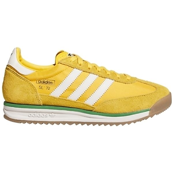 adidas  Sneaker SL 72 RS JR8788 günstig online kaufen