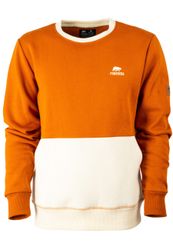 FORSBERG Sweatshirt Alvarson Sweatshirt günstig online kaufen