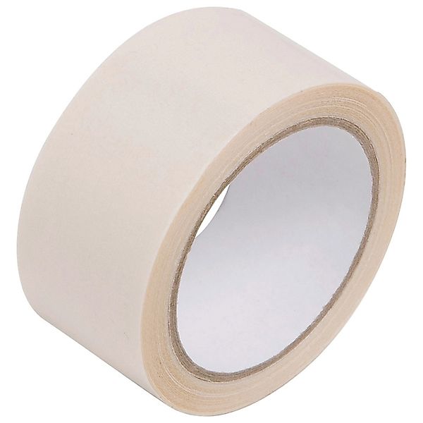 LUX-TOOLS Boden-Verlegeband 5 m x 50 mm günstig online kaufen