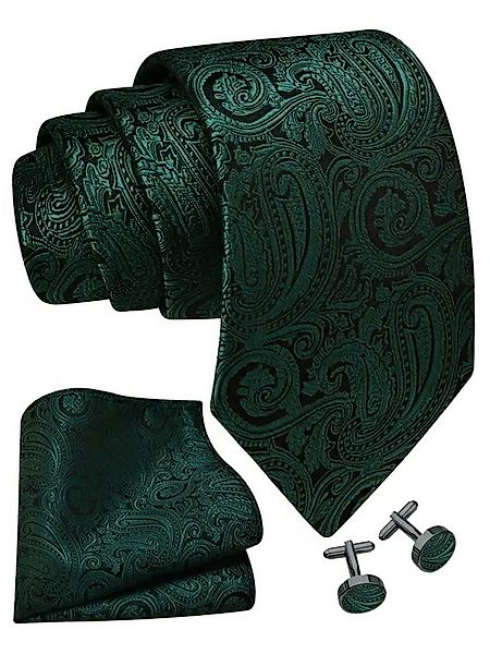 Moschen-Bayern Krawatte Seidenkrawatte Trachtenkrawatte Krawatte Herrenkraw günstig online kaufen