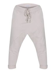 CLEO STYLE Jogginghose Damen Jogginghose 104 günstig online kaufen