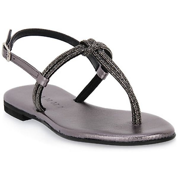 Mosaic  Sandalen BLACK DIVINA günstig online kaufen