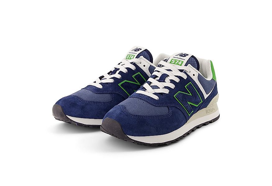 New Balance 574 Sneaker günstig online kaufen