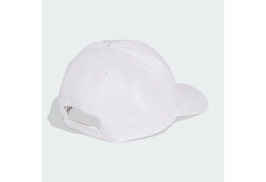 adidas Performance Baseball Cap LINEAR BASEBALLKAPPE (1-St) günstig online kaufen