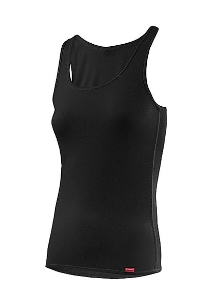 Löffler Trainingspullover Löffler Da. Singlet Transtex günstig online kaufen