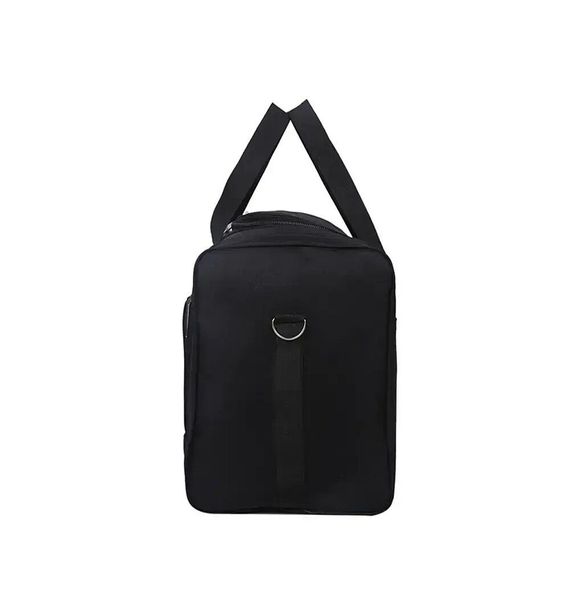 PRESO BAG Reisetasche Sporttasche, Fitnesstasche, Badetasche, günstig online kaufen