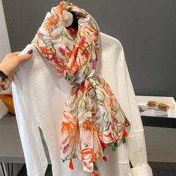 Coonoor Modeschal damen Leichter Schal Halstücher günstig online kaufen