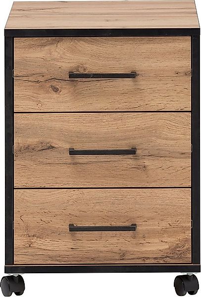 Schildmeyer Rollcontainer Serie 2000 günstig online kaufen