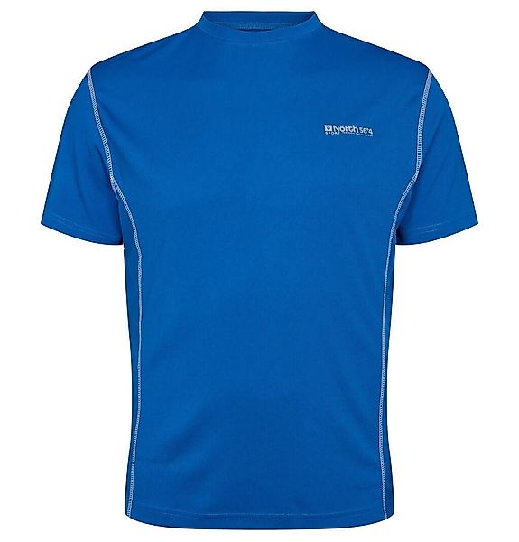 RennerXXL Funktionsshirt Sören - Herren Funktionsshirt günstig online kaufen