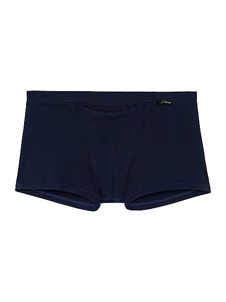 Hom Boxer Tencel Soft HO1 günstig online kaufen