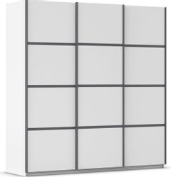 rauch Kleiderschrank "Schwebetürenschrank OTTO´s Choice Garderobe Schrank T günstig online kaufen