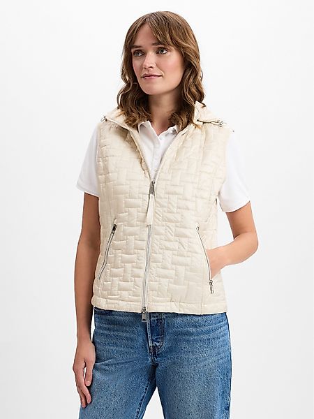 Barbara Lebek Funktionsweste günstig online kaufen