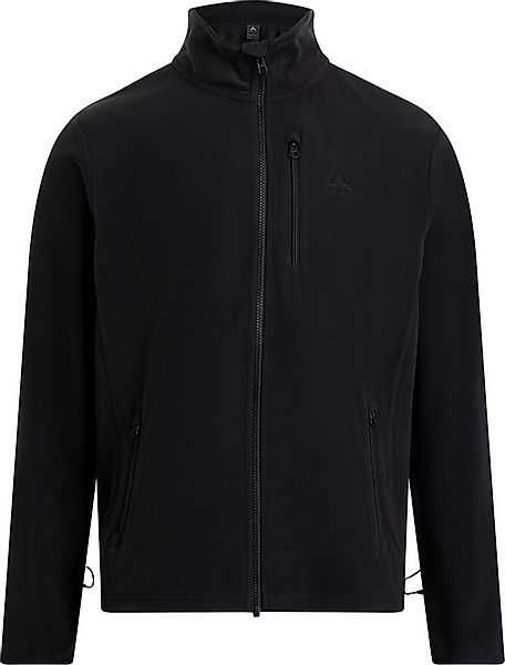 McKINLEY Fleecejacke Unterjacke Carol M (1-St) günstig online kaufen