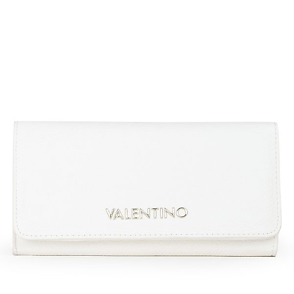 VALENTINO BAGS Geldbörse Brixton (1-tlg) günstig online kaufen