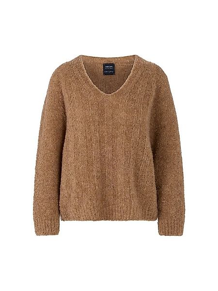 Marc Cain Strickpullover günstig online kaufen