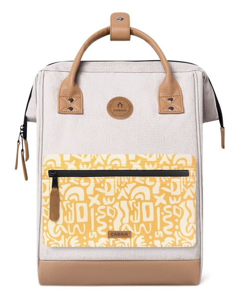 Bench. Rucksack Roll Top Rucksack Kurierrucksack günstig online kaufen