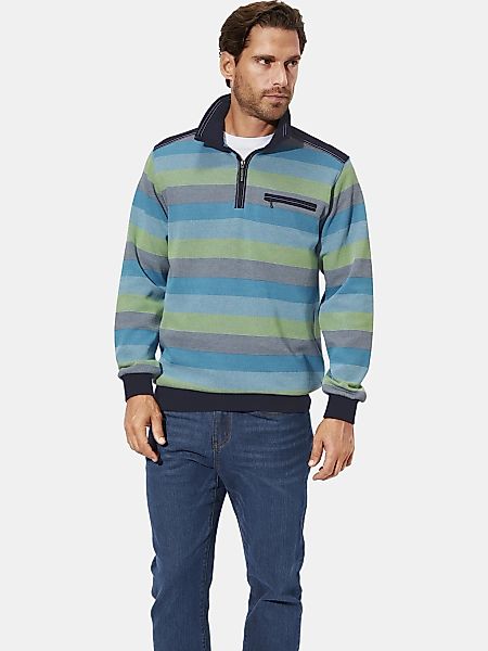 Babista Sweatshirt "Sweatshirt OLAMAR", (1 tlg.) günstig online kaufen