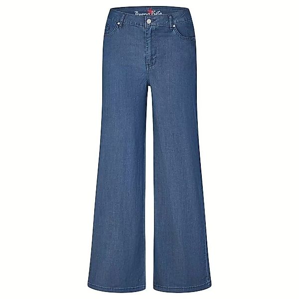 Buena Vista Gerade Jeans - Damenhose günstig online kaufen