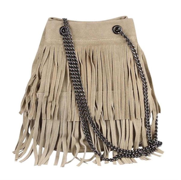 ITALYSHOP24 Schultertasche Made in Italy Damen günstig online kaufen