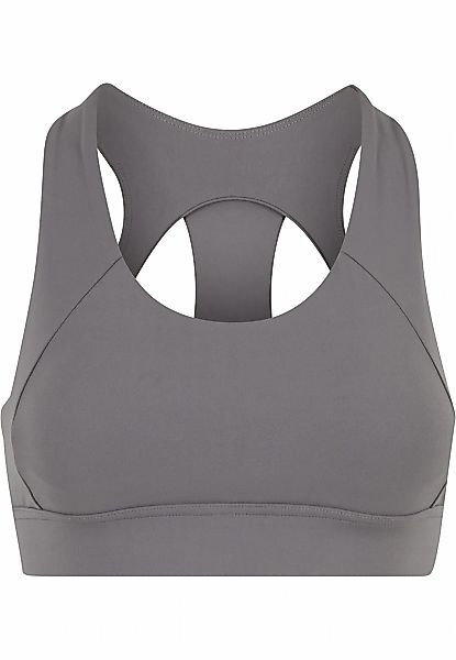URBAN CLASSICS Sport-BH "Urban Classics Ladies Sports Bra Ladies Sports Bra günstig online kaufen