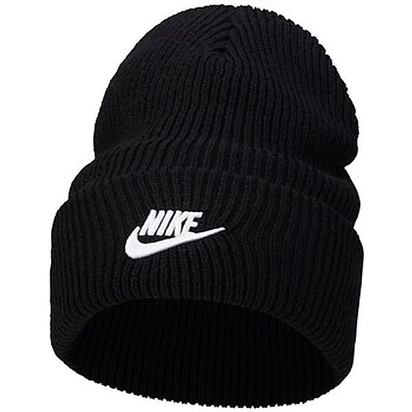 Nike  Mütze Futura günstig online kaufen