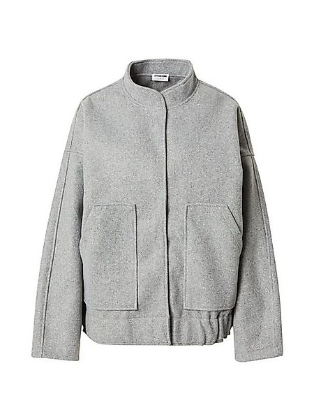 Noisy may Langjacke Halston (1-St) günstig online kaufen