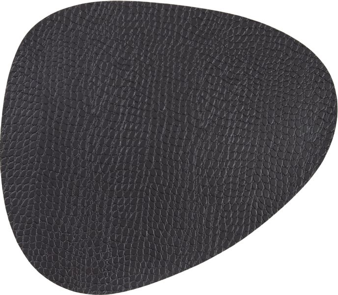 stuco Platzset Iguana – Stone-Shape, (Set, günstig online kaufen