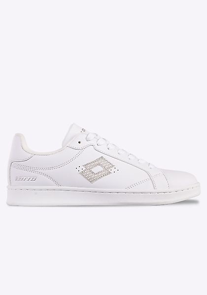 Lotto Sneaker günstig online kaufen
