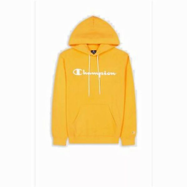 Champion  Pullover Sport Hooded Sweatshirt 218528S23 günstig online kaufen