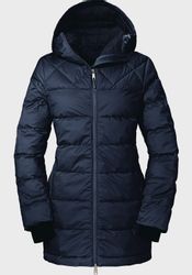 Schöffel Parka Boston (wasser- und winddicht) günstig online kaufen