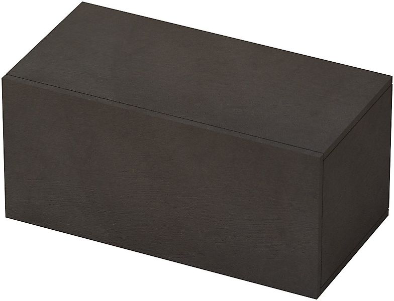 INOSIGN Hängevitrine Infinity Breite 69 cm, günstig online kaufen
