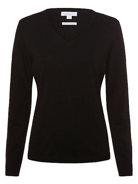brookshire Strickpullover günstig online kaufen