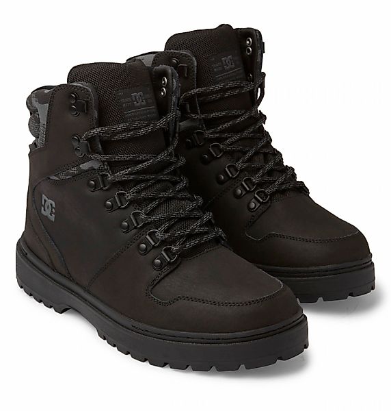 DC Shoes Stiefel "Peary Tr" günstig online kaufen