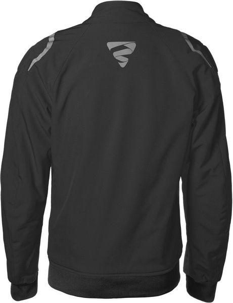 gms Motorradjacke GMS Falcon Damen Motorrad günstig online kaufen