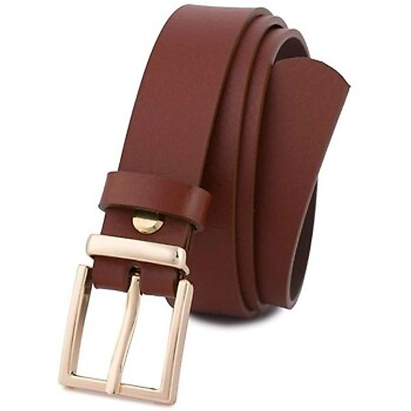 Beltimore  Gürtel O1073967 günstig online kaufen