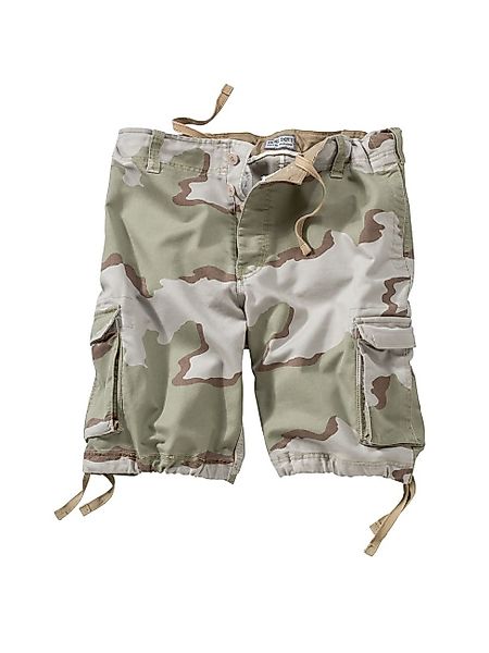 DELTA Herren Shorts Vintage Shorts günstig online kaufen