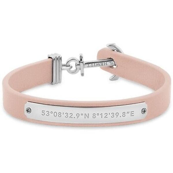 Paul Hewitt  Armbänder phfscsnm günstig online kaufen