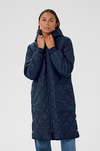 KAFFE Allwetterjacke Jacke BPtilla günstig online kaufen