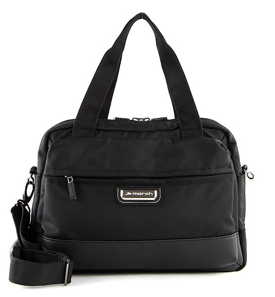 march Umhängetasche Bags günstig online kaufen