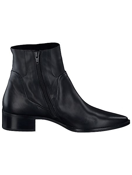 Paul Green Paul Green Stiefelette Glattleder günstig online kaufen