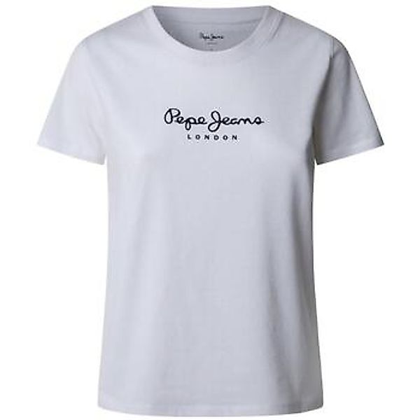 Pepe jeans  T-Shirt - günstig online kaufen