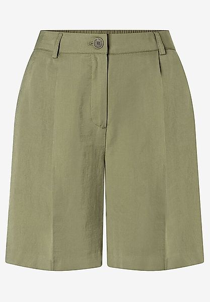 Bermuda, tundra olive, Sommer-Kollektion günstig online kaufen