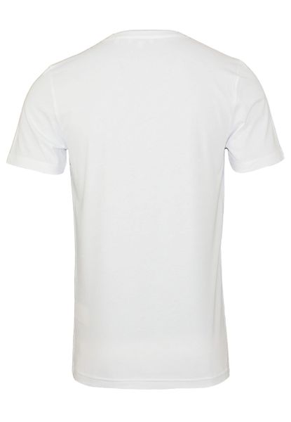 U.S. Polo Assn. T-Shirt Herren T-Shirt günstig online kaufen
