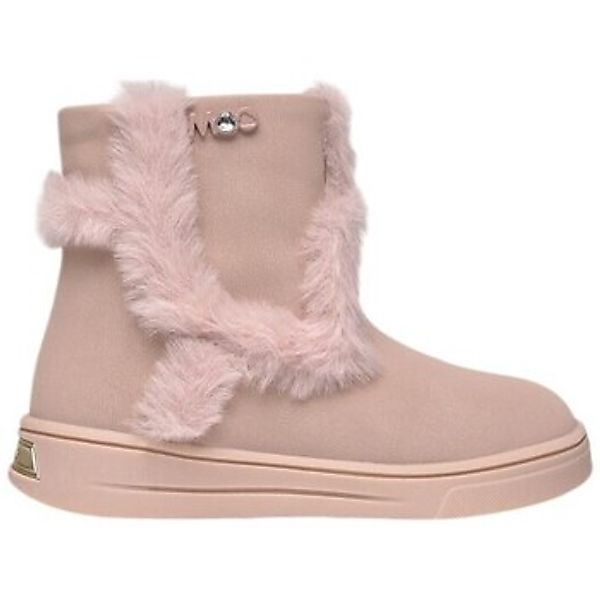 Mayoral  Stiefel - günstig online kaufen