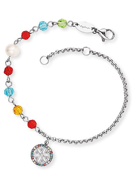 Engelsrufer Armband ERBS-LILLIFL-ZIM günstig online kaufen