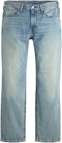 Levi's® Straight-Jeans JEANS 541 im Five-Pocket günstig online kaufen