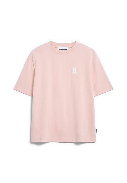 Armedangels T-Shirt günstig online kaufen